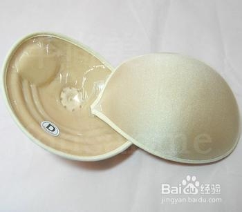 胸罩类别有哪些