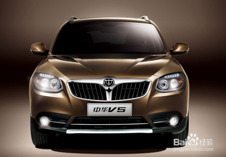 邯郸到张家界自驾游