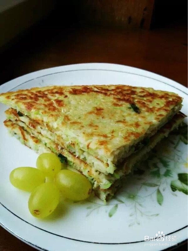 西宁青海有什么好吃的美食