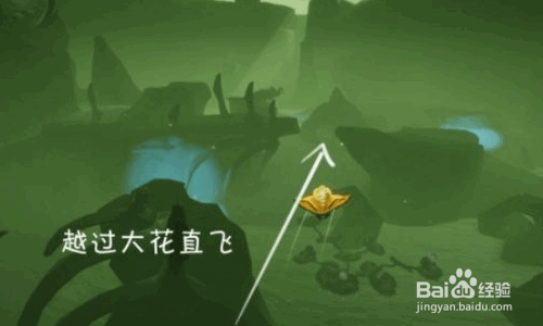《光遇》3.24复刻先祖在哪