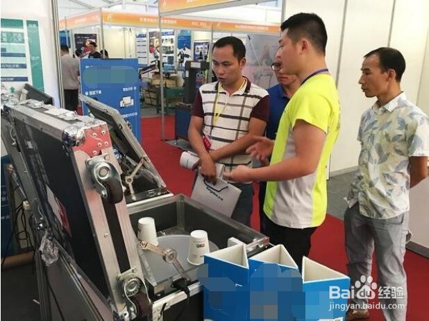 数控加工厂怎样开发客户