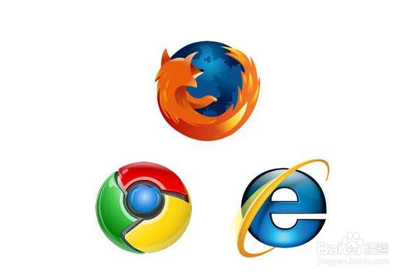 打开网页提示403 Forbidden错误怎么办