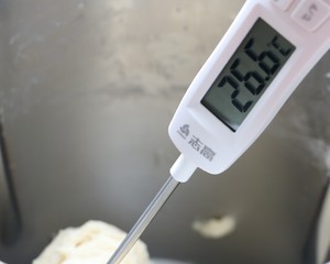 牛奶面包卷的做法