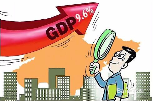 如何为人民谋幸福
