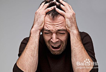 什么人不适合吃粽子