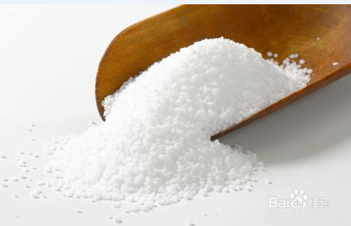 磨砂玻璃怎么清洗