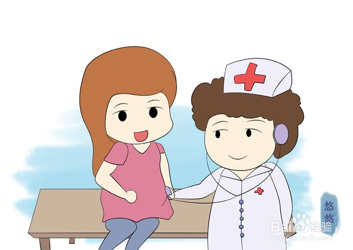 产后减肥黄金期是什么时候?做健康辣妈