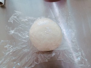 香酥好吃的葱油饼怎么做