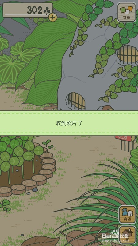 旅行青蛙纯中文版新手怎么玩