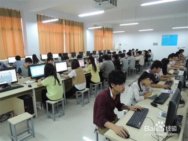 本科毕业设计和论文怎么过？（计算机专业）