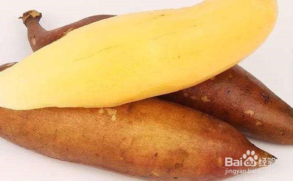 糖尿病人可以吃哪些水果呢