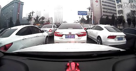 如何减少轮胎磨损，轮胎保养技巧