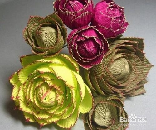 艺术创作的基本方法