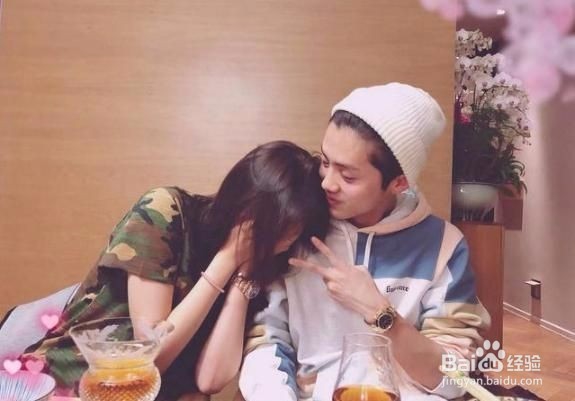 女人在恋爱中需要知道的事情