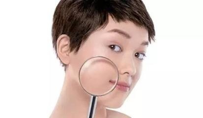 如何正确选择护肤品