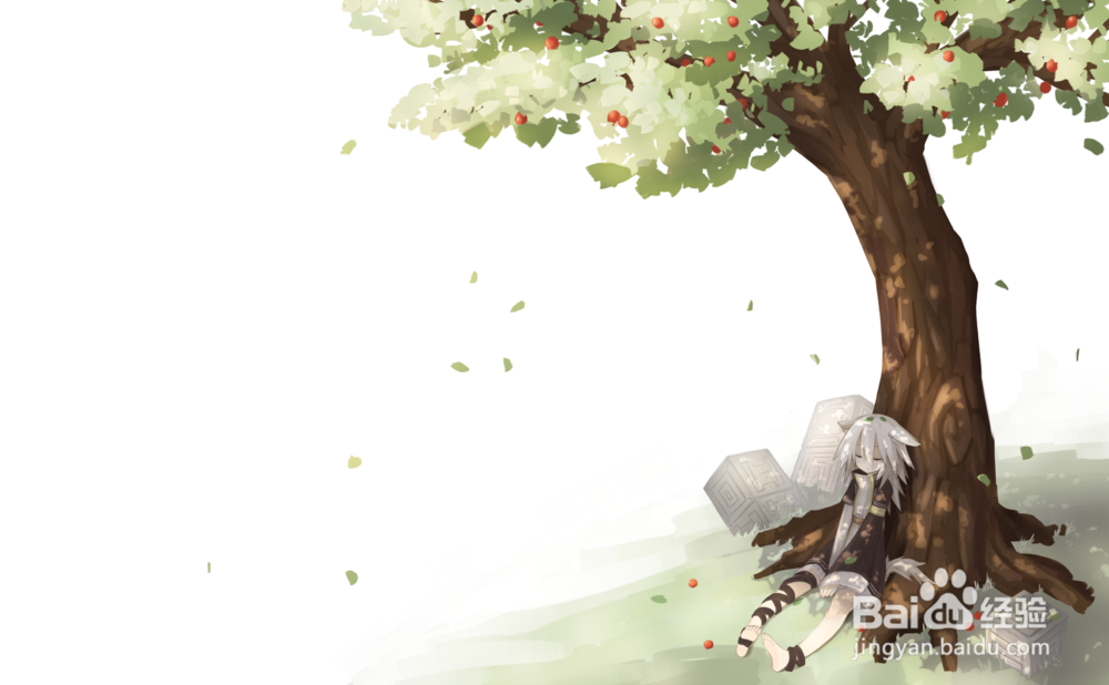 如何证明女生对男友已经变心了？