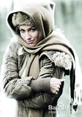 寒性体质怎么调养？