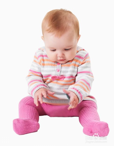 如何判断婴幼儿乳糖不耐