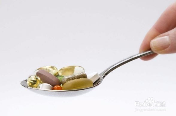 得了脂肪肝你自己能做些什么?