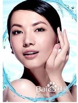 对抗冬季干燥,捍卫保湿的对策