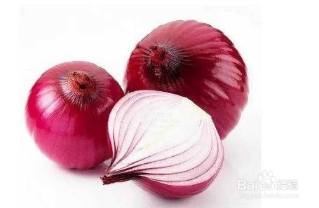 春节过后多吃这5种蔬菜可以助你排毒减肥瘦身