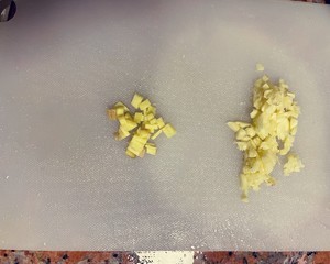 香干炒青椒比荤菜还好吃