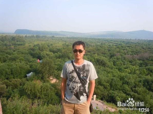 尼康24120防抖效果如何