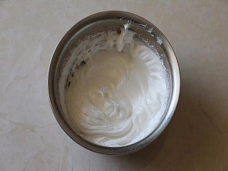 巧克力迷你小蛋糕怎么做?