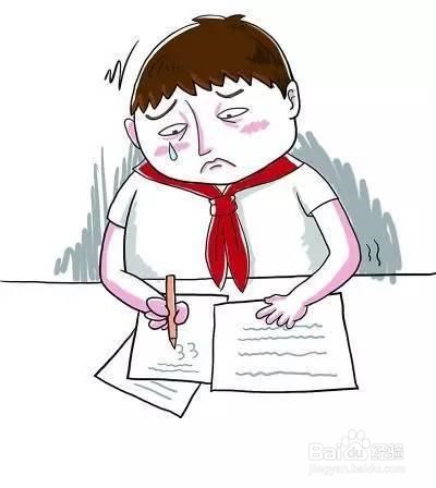 孩子厌学怎么办