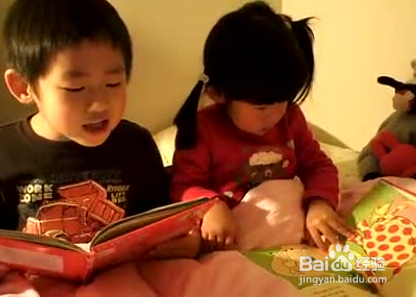 怎样才算是优质的睡眠