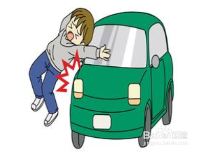 孩子暑假家长要注意哪些,怎么做才放心?