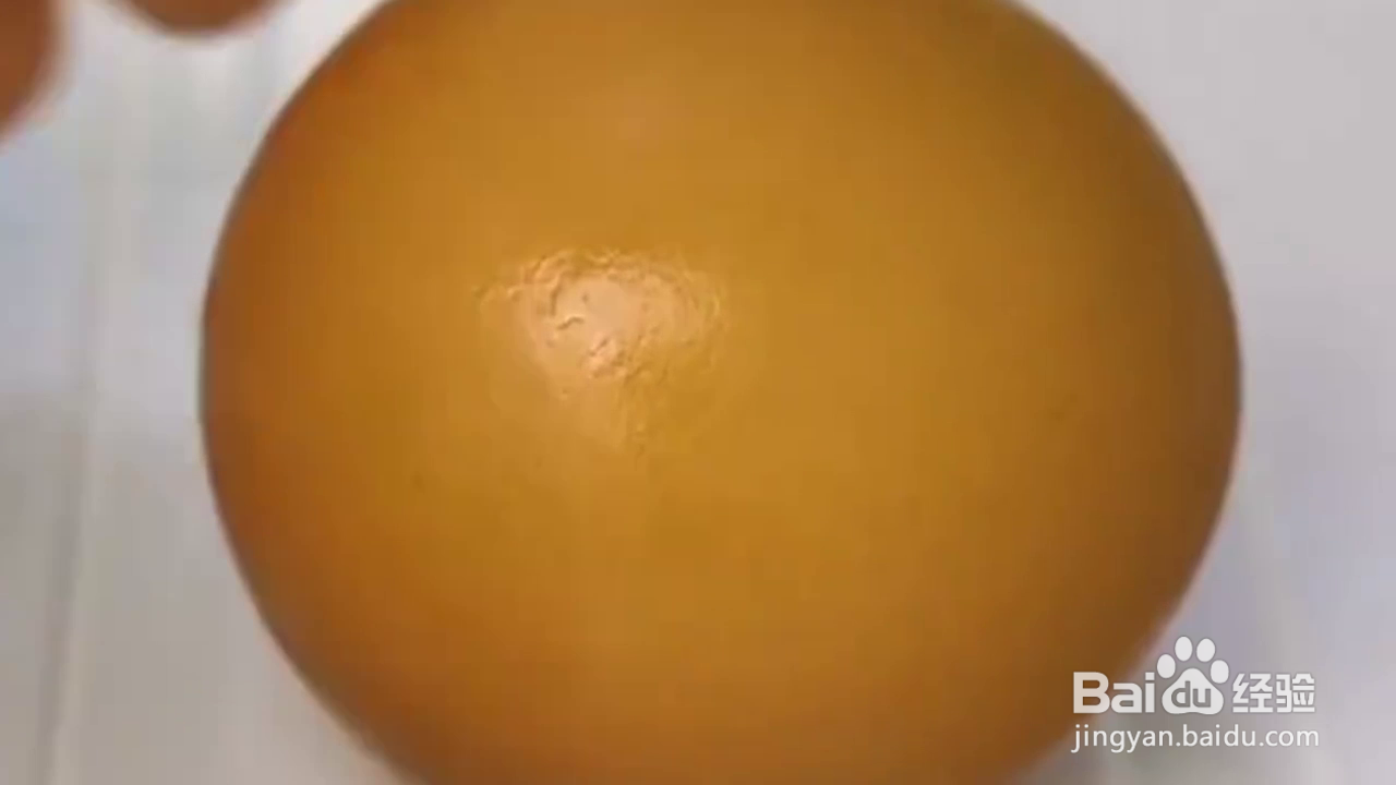 怎样用鸡蛋做出美食