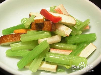 过敏性鼻炎的饮食宜忌和食疗偏方