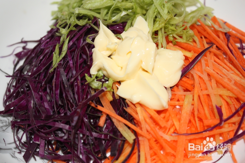 超详细的步骤:照烧鸡腿饭!