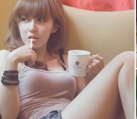 冬季六个有效补肾方法 保护你的肾脏健康