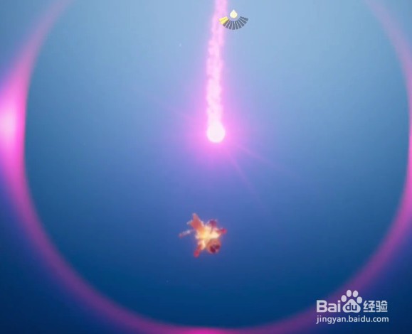 光遇12.21每日任务怎么完成