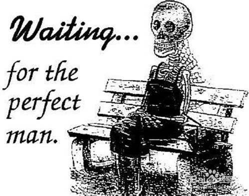 成功的36式：[3]之3剩余篇