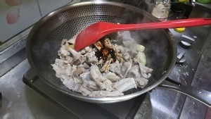 如何做好吃羊排