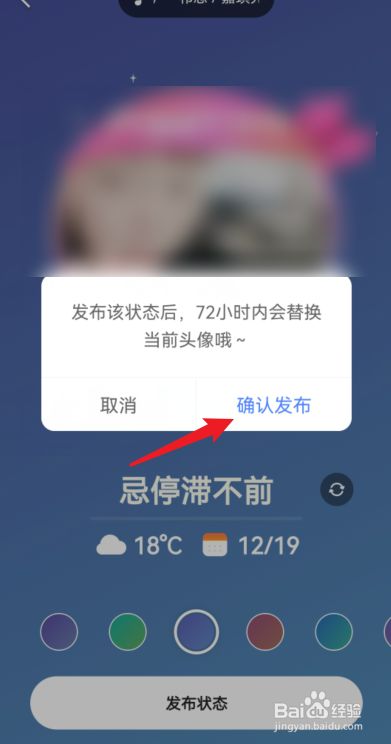 def3c219ce2c5b1b4aeac66b2b39131fcfec0e8f.jpg?x-bce-process=image%2Fresize%2Cm_lfit%2Cw_500%2Climit_1%2Fformat%2Cf_jpg%2Fquality%2Cq_80