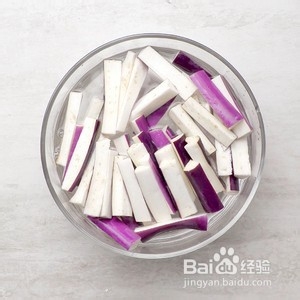 五花肉辣炒茄子