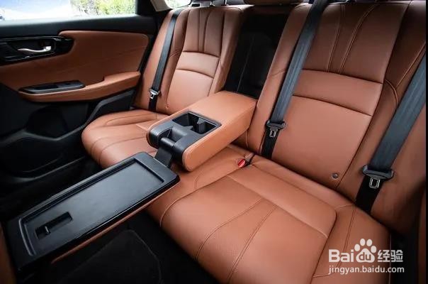 凌派出混动!卡罗拉还能得瑟多久?