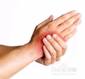 如何预防血管堵塞,血管堵塞前有什么症状