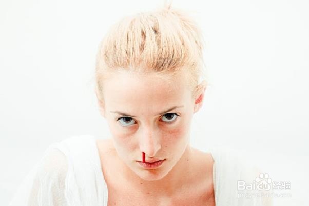 你不应该忽视7个白血病的重要症状