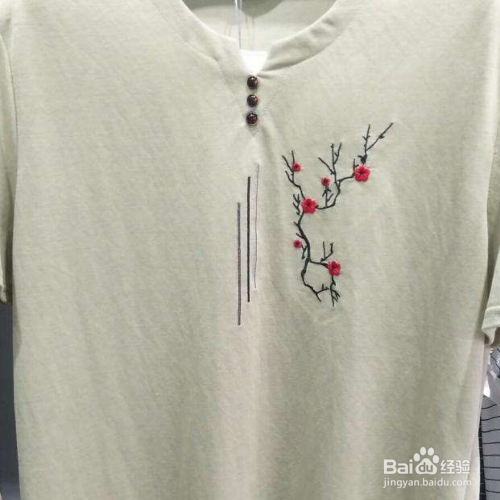 新手怎么认识布料