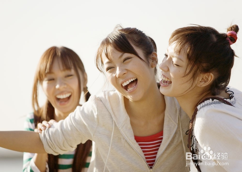 如何有效去除黄褐斑