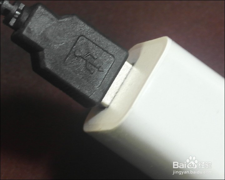 屁颠虫 E02B 双声道小音箱开箱晒物