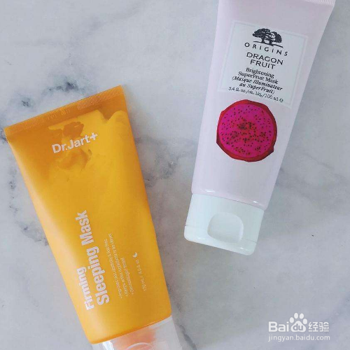 没卸妆第二天怎么补救