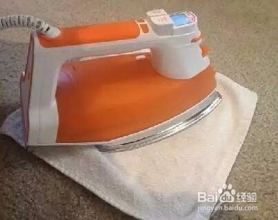 家庭清洁小妙招？