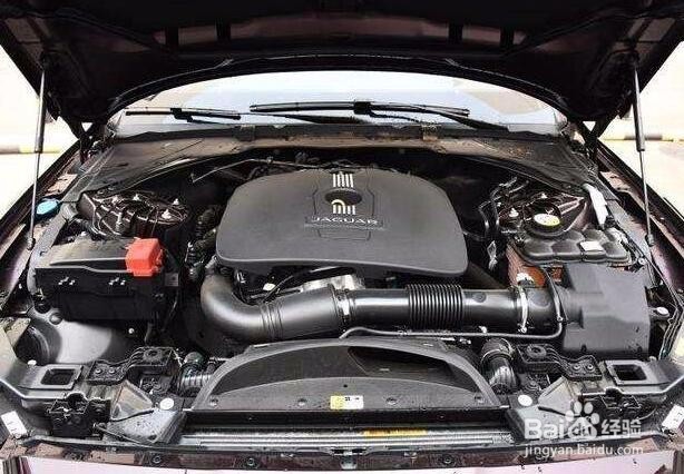 发动机最耐用的5个汽车品牌