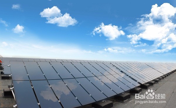 雾霾状况逐年加剧，防护治理雾霾的措施有哪些？